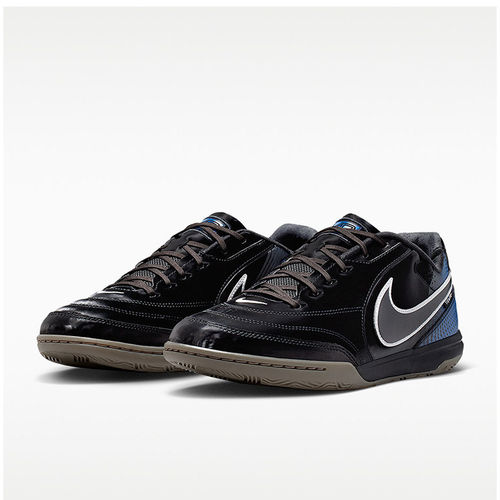 NIKE耐克ordan男AJ1玄武国区限定黑色复古板鞋篮球鞋 IO3147-001