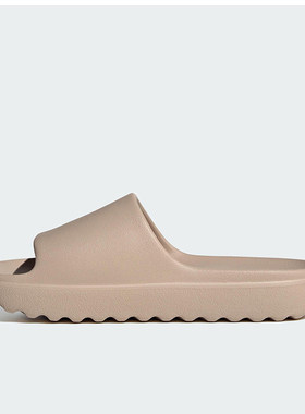 Adidas阿迪达斯男女鞋ADILETTE百搭一字拖耐磨运动休闲拖鞋JP9579