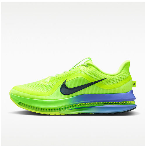 Nike耐克夏季新款时尚男低帮轻便舒适透气休闲运动跑鞋HQ2592-702