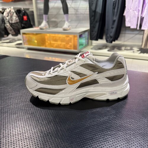 NIKE耐克 INITIATOR男子低帮轻便透气老爹运动休闲鞋IQ9788-271
