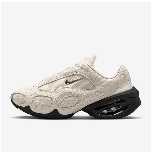 Nike耐克四季女时尚百搭防滑潮流弹力透气轻便休闲鞋 IB6689-100