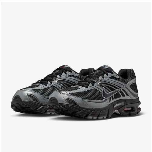 Nike耐克男时尚百搭经典低帮系带耐磨透气运动休闲鞋IQ7592-010