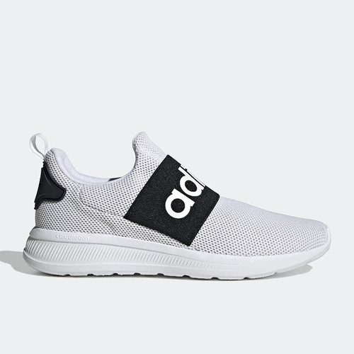 正品Adidas/阿迪达斯男子经典耐磨透气轻便运动休闲跑步鞋 H04828