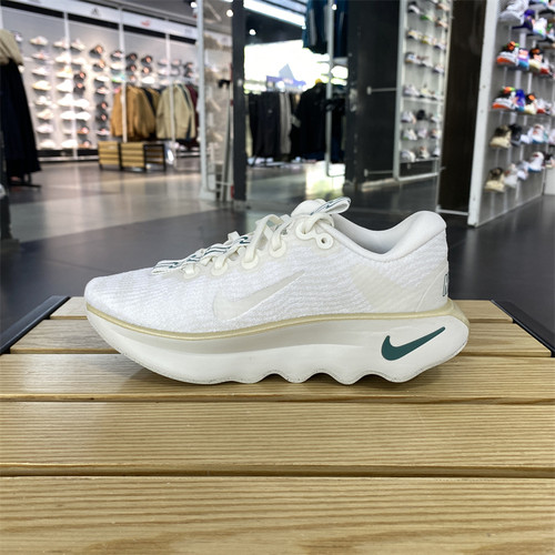 Nike耐克MOTVA女子夏季新款轻便运动休闲跑步训练鞋 DV1238-102