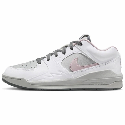 NIKE耐克女鞋JORDANSTADIUM90低帮运动休闲鞋篮球鞋IB4710-060