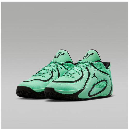 Nike耐克JORDAN GS女大童新款缓震耐磨时尚运动篮球鞋HQ4611-300