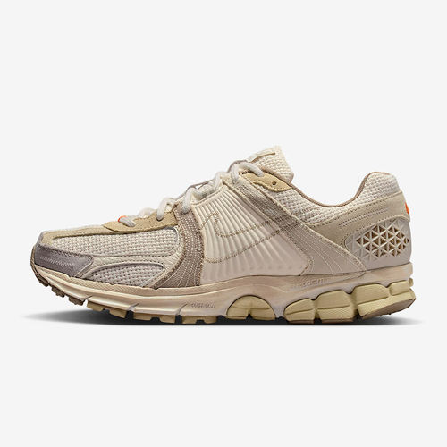 NIKE耐克男子迈柔ZOOM VOMERO 5复古运动鞋跑步鞋 IM6966-104