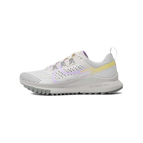 NIKE耐克2024女子W NIKE REACT PEGASUS TRAIL 4跑步鞋FZ5060-095