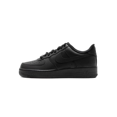 Nike耐克官方AIR FORCE 1男子空军一号运动鞋夏季胶底板鞋CW2288