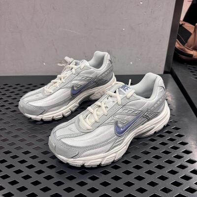 正品Nike耐克INITIATOR女子24新款透气跑步运动休闲鞋HQ1511-121