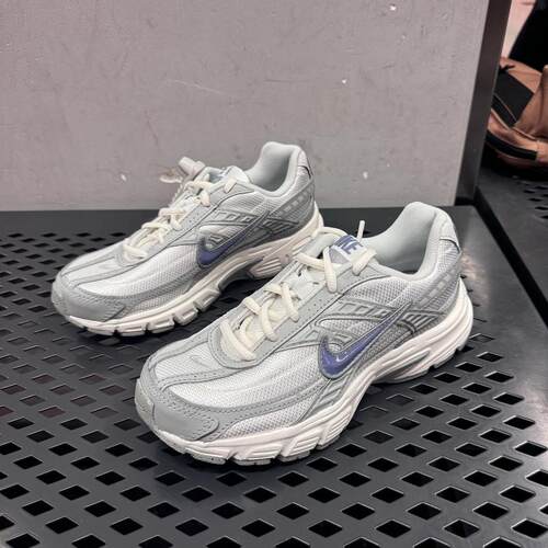 正品Nike耐克INITIATOR女子24新款透气跑步运动休闲鞋HQ1511-121
