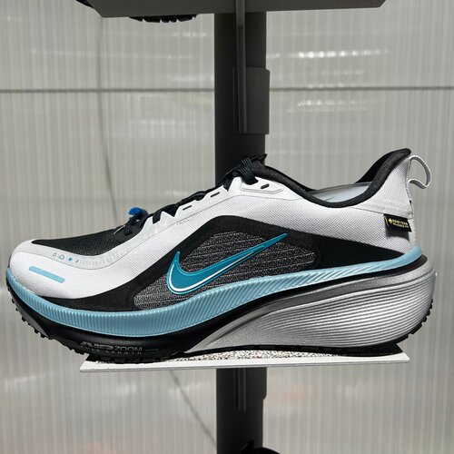 Nike耐克男鞋PEGASUS 42运动鞋飞马42 GTX防泼水跑步鞋IQ0455-001