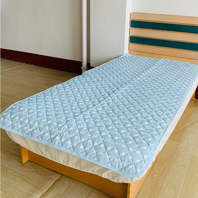 外贸加厚病床护理垫大号隔尿垫