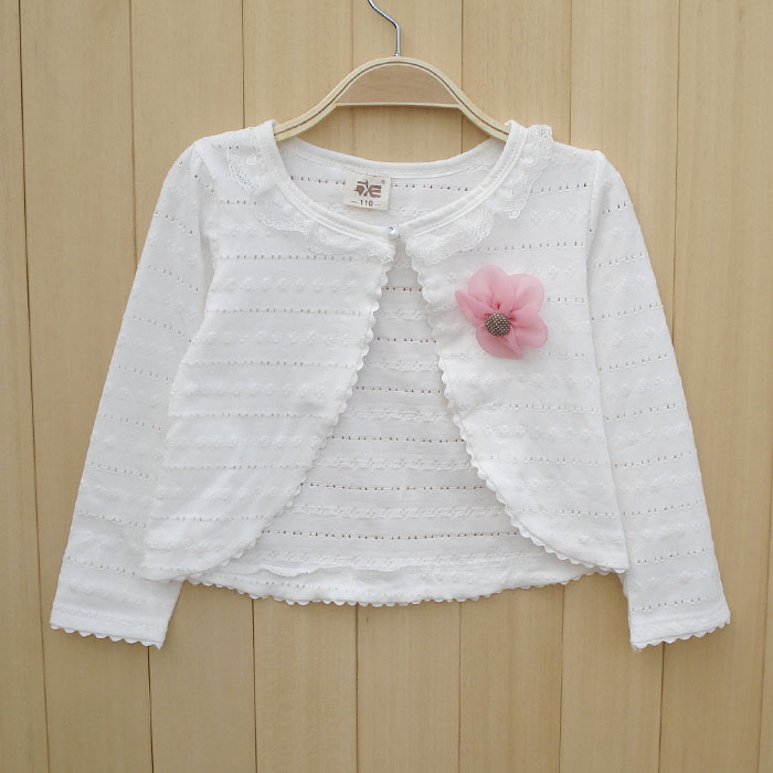 Cape pour fille - Ref 2155547 Image 4