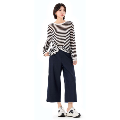 拍普儿2026春装新品专柜正品上衣QC51083J5吊499