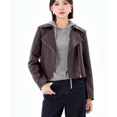 拍普儿2026春装新品专柜正品内搭QC51064H6吊699