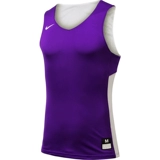 Nike, баскетбольный жилет, спортивная баскетбольная форма, футболка с коротким рукавом, короткий рукав, делается под заказ