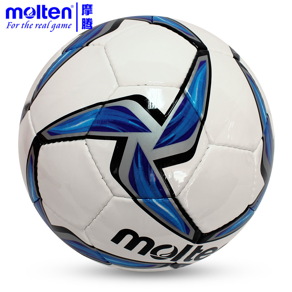 Ballon de foot - Ref 5560 Image 5