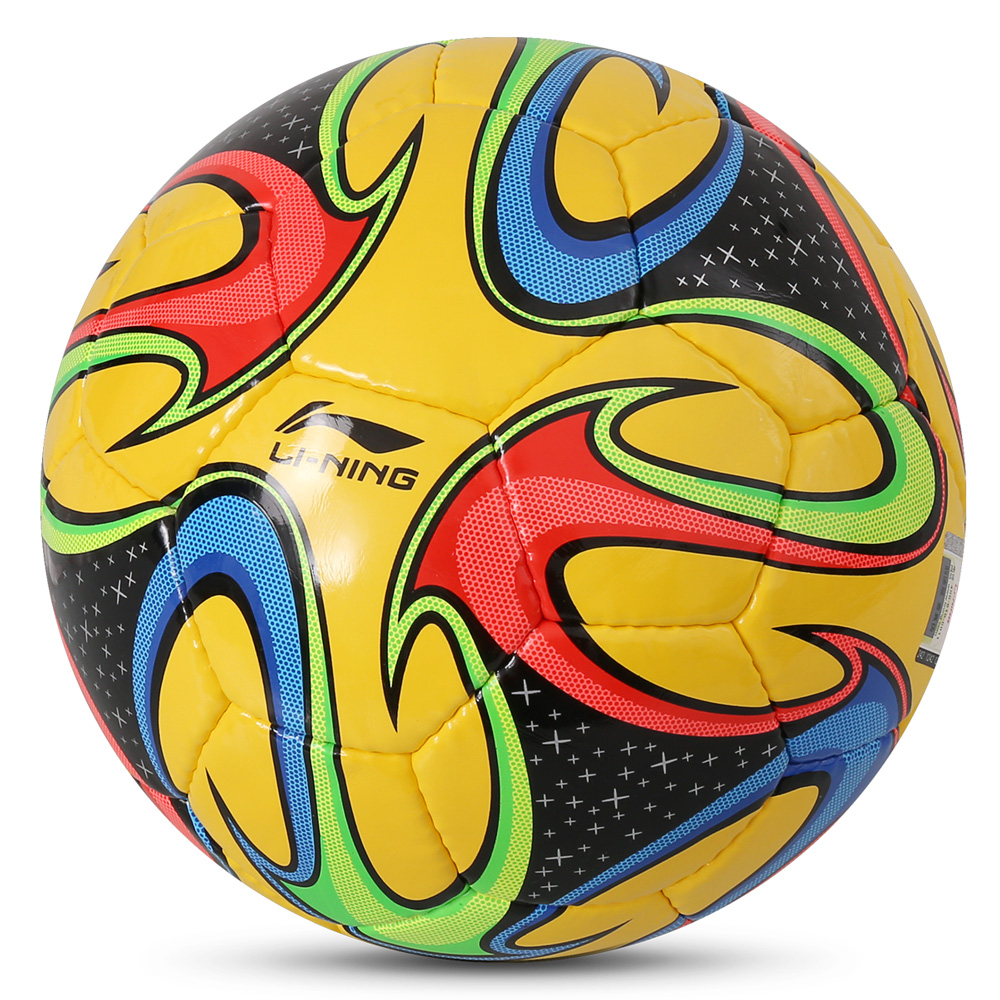 Ballon de foot - Ref 6903 Image 3