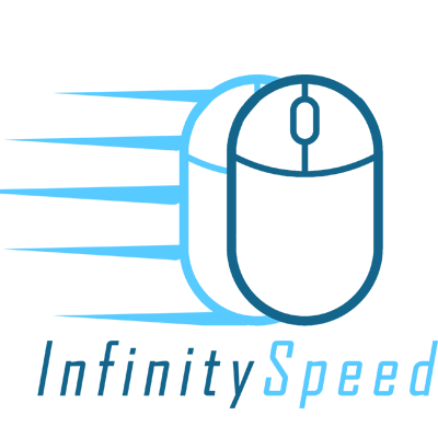 冰袖  游戏电竞