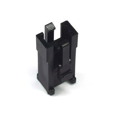 SMS2P1连接器苏里奥原装