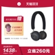 小鸟dapt头戴式 无线主 LIBRATONE 蓝牙降噪耳机ibratone ADAPT