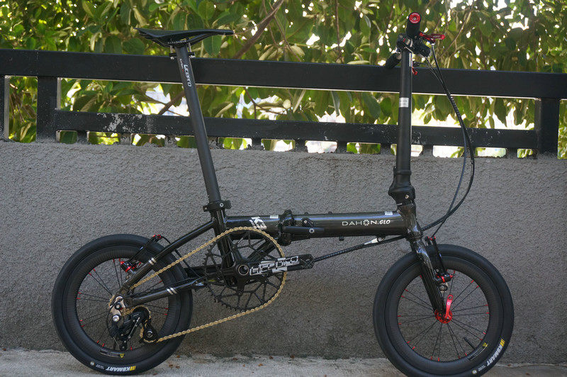 dahon kaa433 Off 62% - www.farsfair.ir