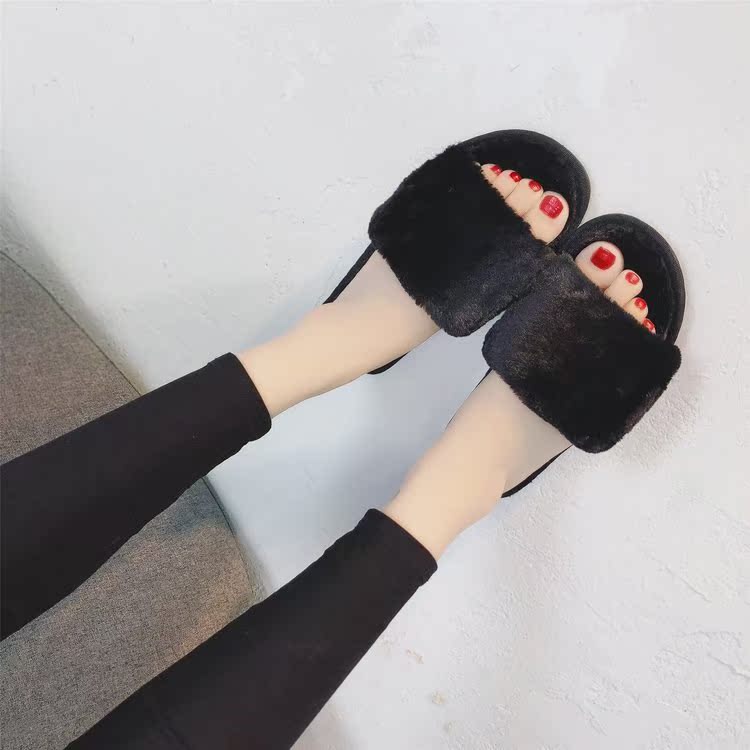 ¹â°åЬ