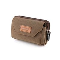 Коричневый (в пределах 6 дюймов от трехслойной горизонтальной боковой линии)