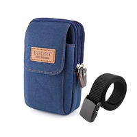 Синий+ремень (увеличить три слоя вертикальных моделей в течение 7 дюймов)