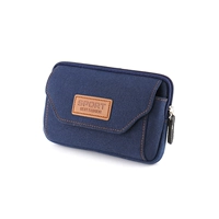 Синий (в пределах 5,5 дюймов от маленького двухветного горизонтального)