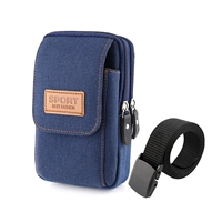 Синий+ремень (3 -слойные вертикальные 6 дюймов в третьем слое)