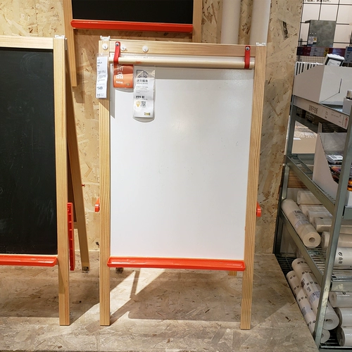 Ikea, доска для рисования, доска для письма для письма для рисования