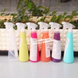 Ikea, пластиковый распылитель, чайник