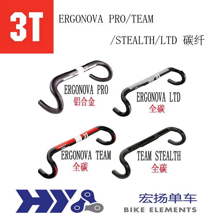 Guidon de vélo - Ref 2341892 Image 1