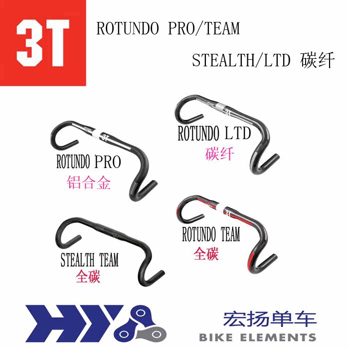 Guidon de vélo - Ref 2342386 Image 1