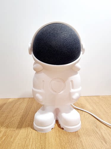 亚马逊 Echo Dot Alexa 底座