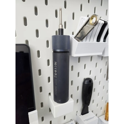 宜家洞洞板配件洞洞板配件