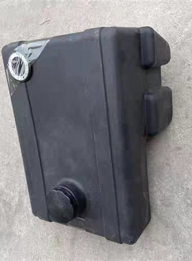 时风404 454 504E版804G1204130414041504 16041804拖拉机油箱