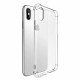 14plus x套15 适用iPhone12promax手机壳x 3代xsmax防摔12mini简约13 xr苹果11Pro透明7p 8plus硅胶6s软壳SE2