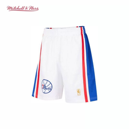 MN76人球裤集合SW球迷版正品