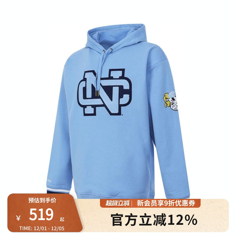 复古球服 重温经典