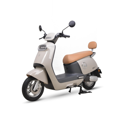 拉斐Q617爱玛电动车套锁仪表控制器开关电机转把全车塑料件零配件