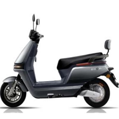 空军壹号爱玛电动车套锁仪表控制器开关电机挂钩转把全车塑料件