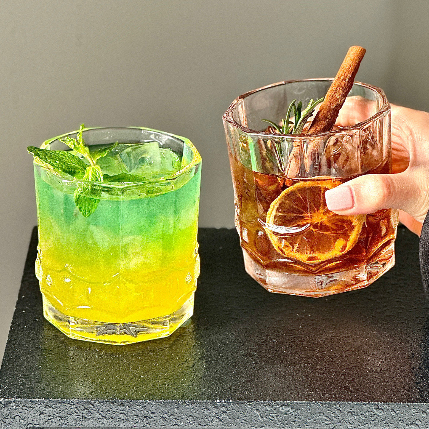 复古玻璃威士忌酒杯创意啤酒杯家用套装欧式网红酒吧酒店洋酒杯,餐饮具,洋酒/威士忌杯,淘宝优惠券,粉丝福利购,淘宝优惠卷