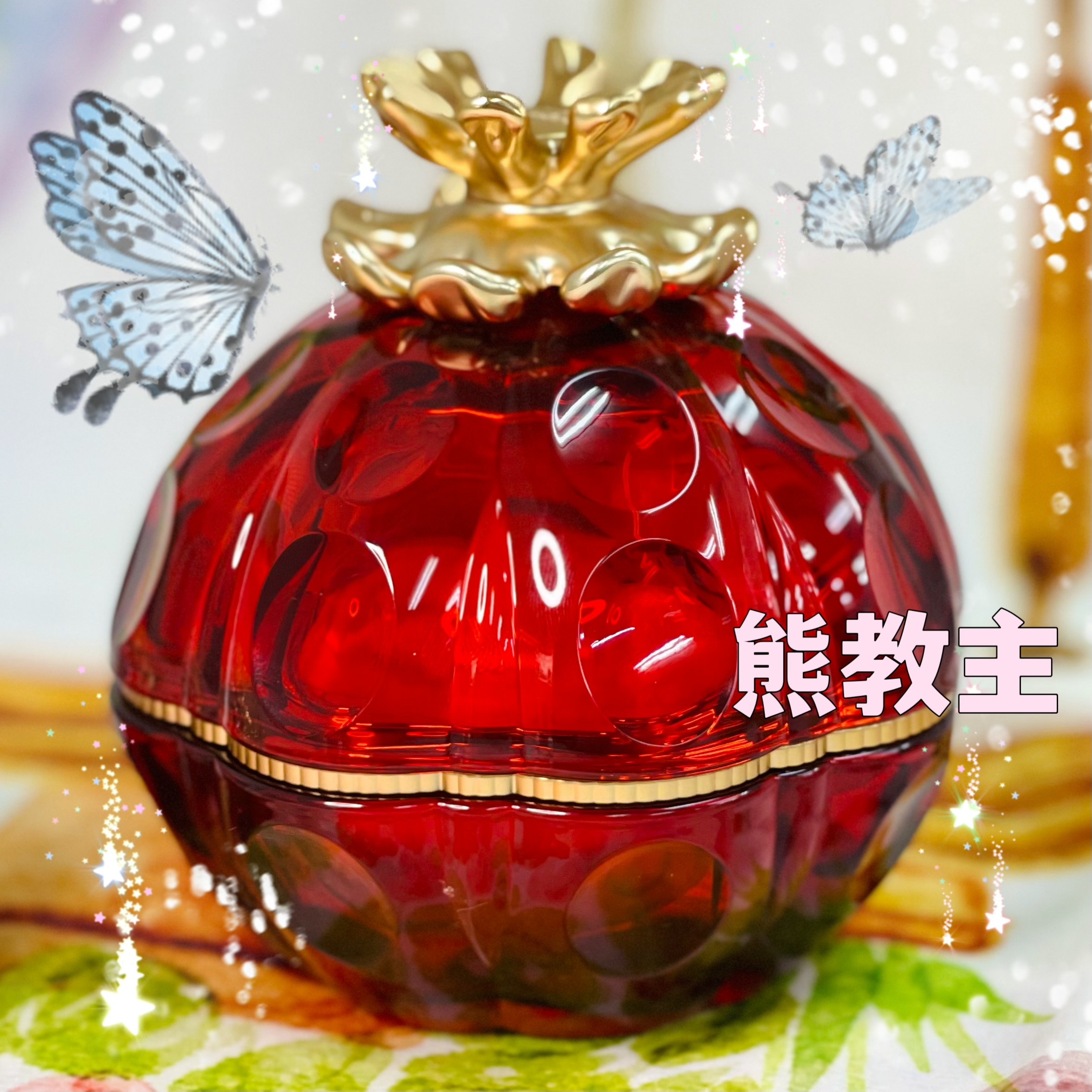 日本代kanebo嘉娜宝天使蜜粉2023年twany版i版gr至尊初代复刻女神