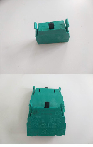 意大利按钮盒GG原装正品