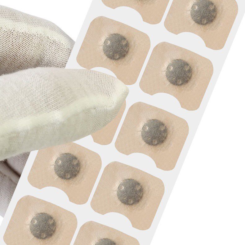 Stop Nasal Snoring Now: Complete Breathing Corrector Kit - Product image 2