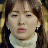 Bague Femme OTHER   en Zircone synthetique strass - Ref 3087593 Image 9