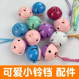 冮摏 冮摏 鎸 鎸 鎸 鍦 鍦 鍦 鍦 鎺ㄨ 鎺ㄨ 鎺ㄨ 鎸 搴婇 搩 搴 粫 搴婃 寕 搩鐜 搩鐜 ╁ 叿鎸 叿鎸 ╁